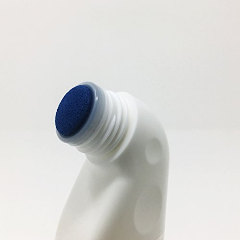 メタシンパスL 5