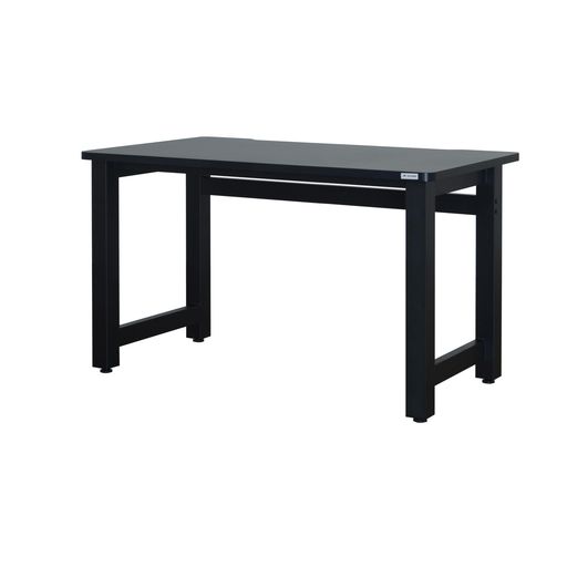 Ululu V2 Desk 1