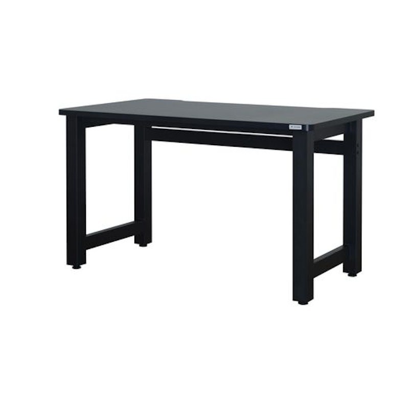 Ululu V2 Desk 1
