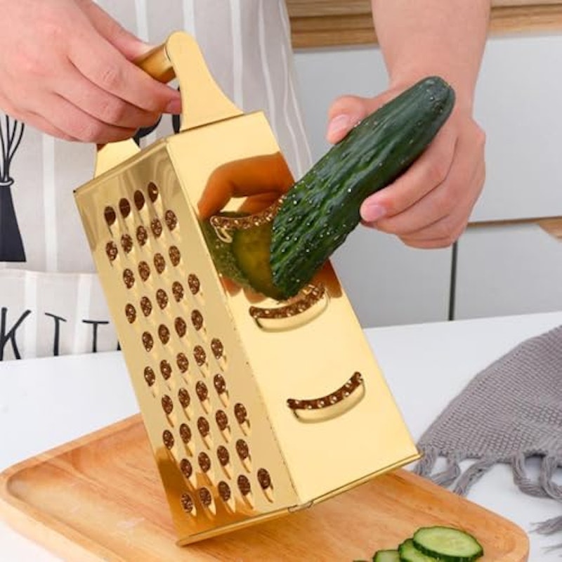 チーズグレーター 2