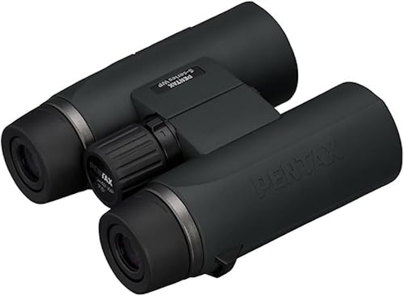 SD 8x42 WP 2