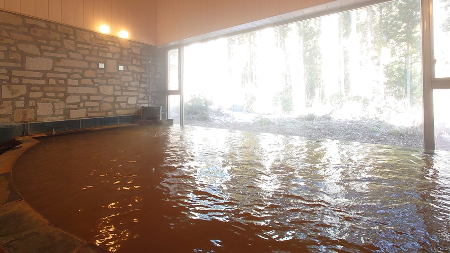 倉渕川浦温泉 はまゆう山荘 7