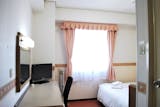 長岡のホテル・旅館のおすすめ人気ランキング【2026年8月】 5