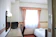 HOTEL α-1 ホテル・アルファ-ワン長岡 1