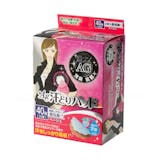 グリーンテック Ag 汗とりパッドを他商品と比較 口コミや評判を実際に使ってレビューしました Mybest グリーンテック Ag 汗とりパッドを他商品と比較 口コミや評判を実際に使ってレビューしました Mybest