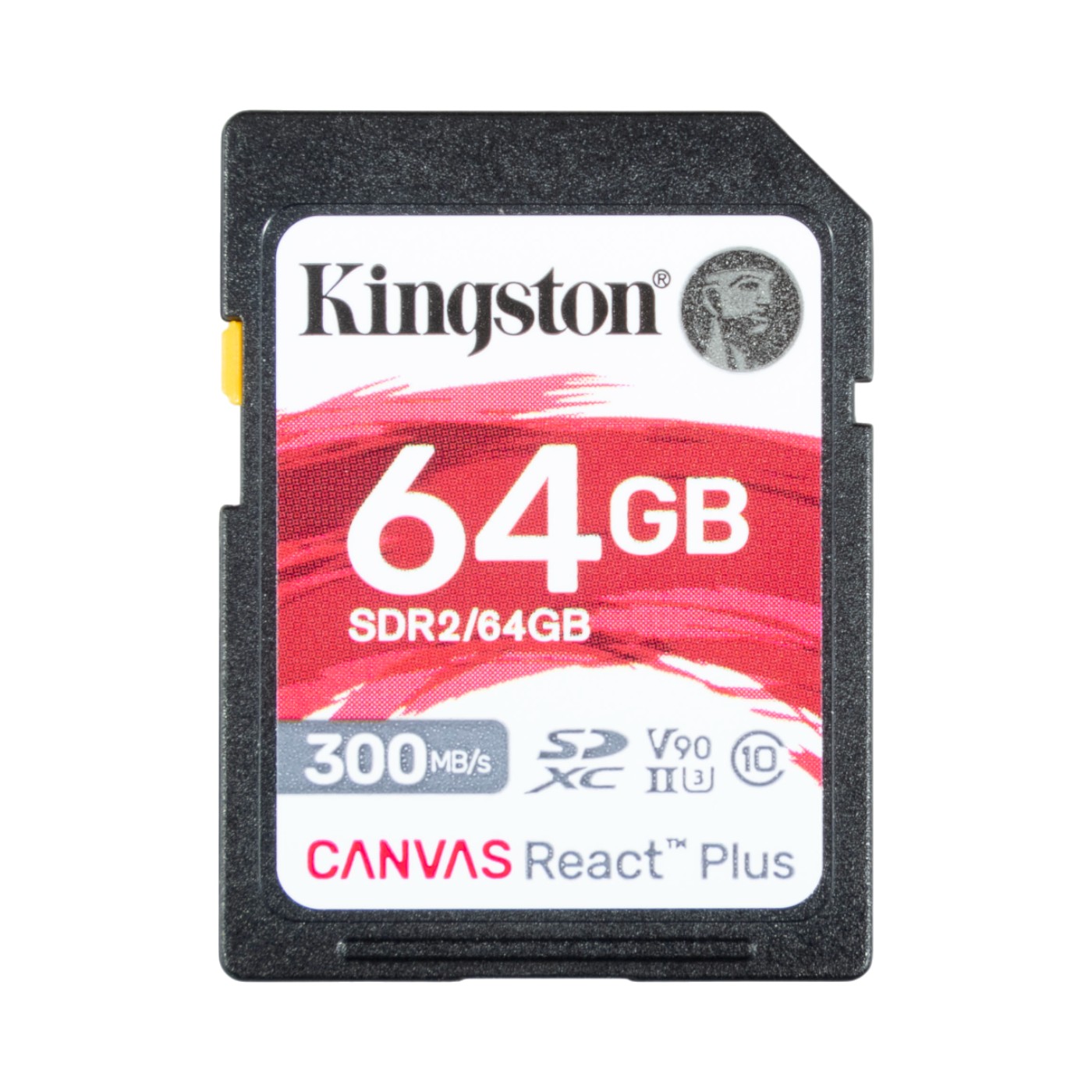 【徹底比較】128GBのmicroSDのおすすめ人気ランキング【2026年3月】 3