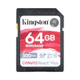 【徹底比較】128GBのmicroSDのおすすめ人気ランキング【2026年3月】 3