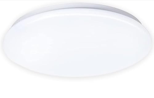 LEDシーリングライト 1