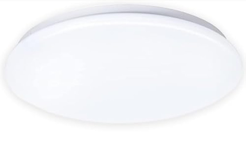 LEDシーリングライト 1