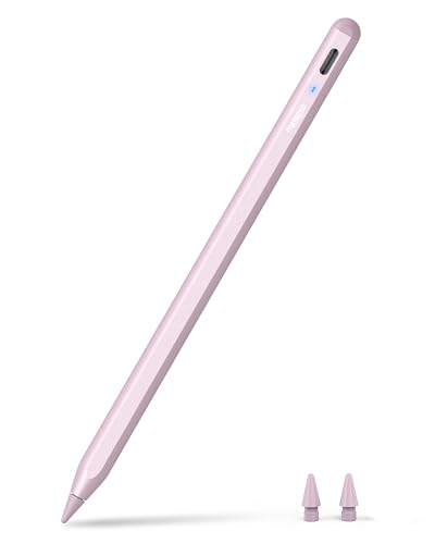  iPad用ペン 1
