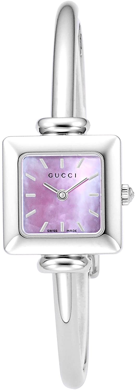 21年 グッチの腕時計のおすすめ人気ランキング10選 Mybest