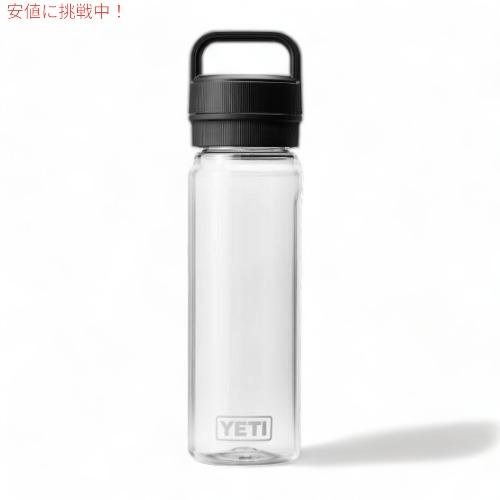 Water Bottle 1