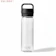 YETI Coolers Water Bottle 1