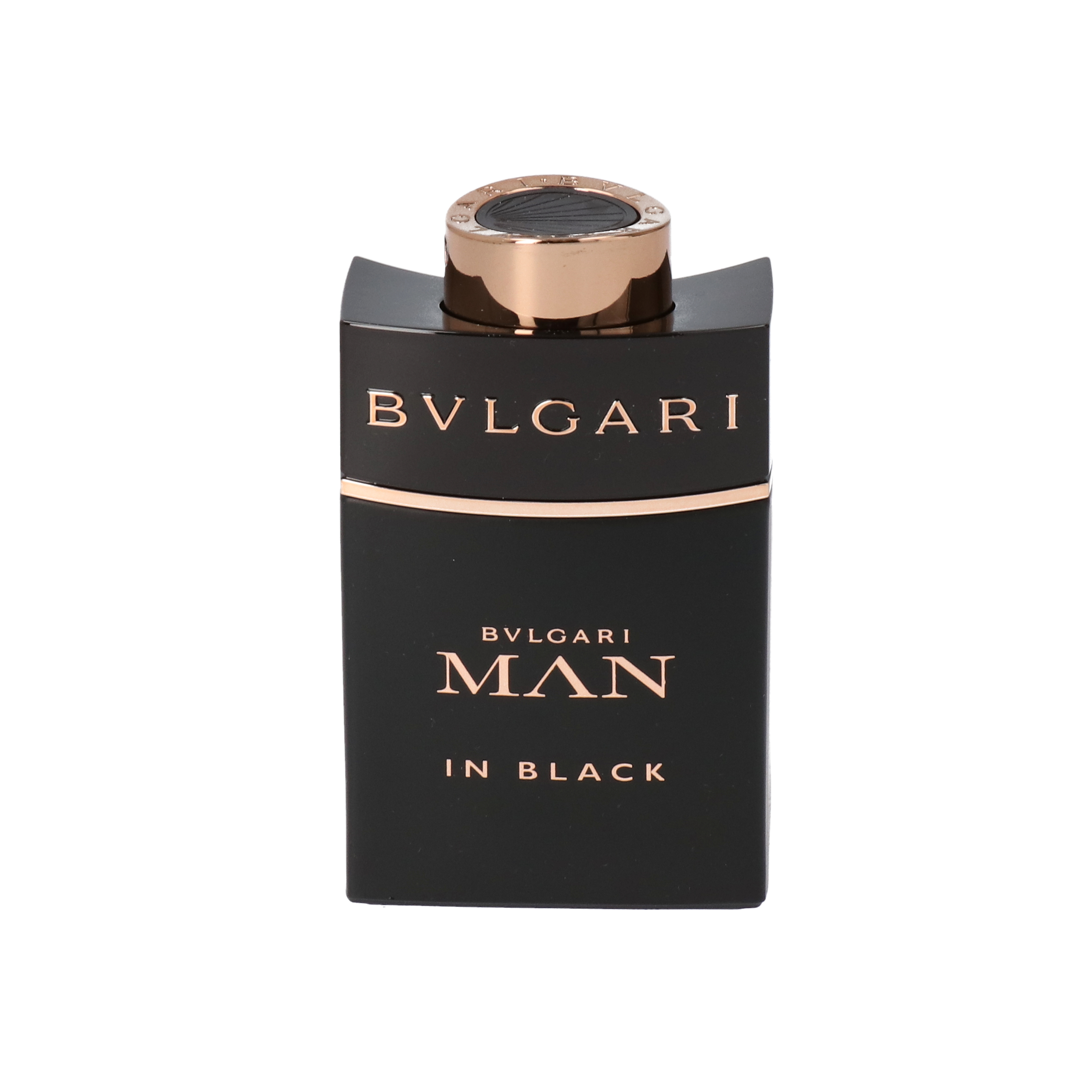 ブルガリのメンズ香水のおすすめ人気ランキング【2025年