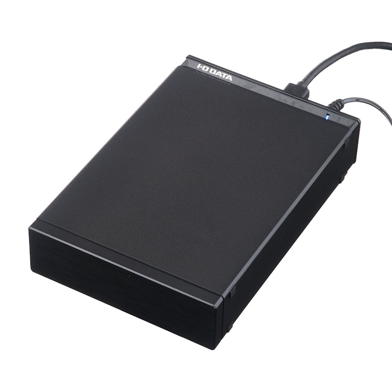 徹底比較】テレビ録画用HDDのおすすめ人気ランキング【外付けHDDで 徹底比較】テレビ録画用HDDのおすすめ人気ランキング【外付けHDDで