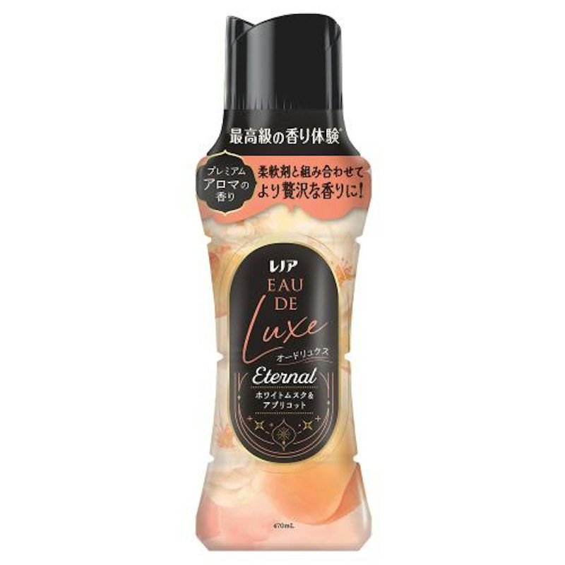 アロマジュエル 1
