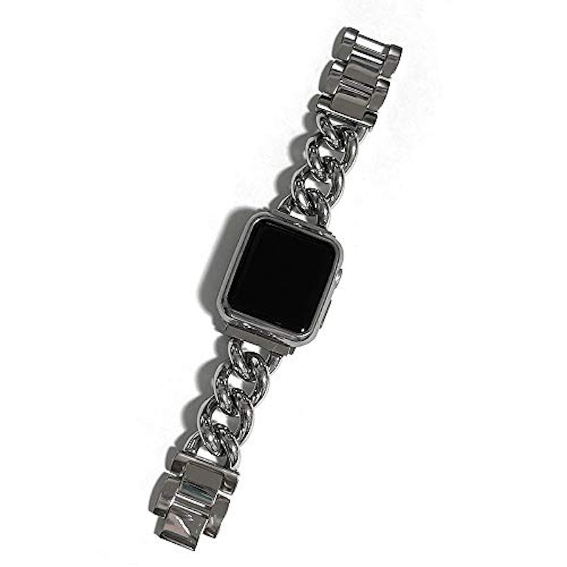 Chunky Chain Band 1