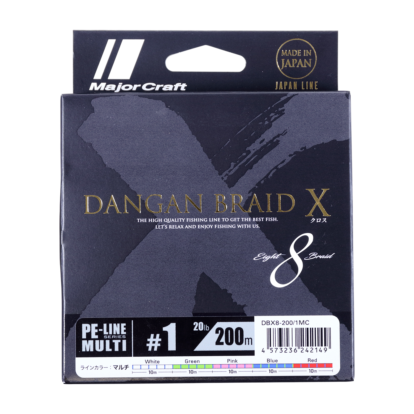 19bf2650b44c9178000bfab3944595