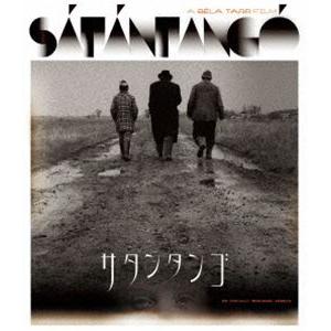 長い映画のおすすめ人気ランキング 5