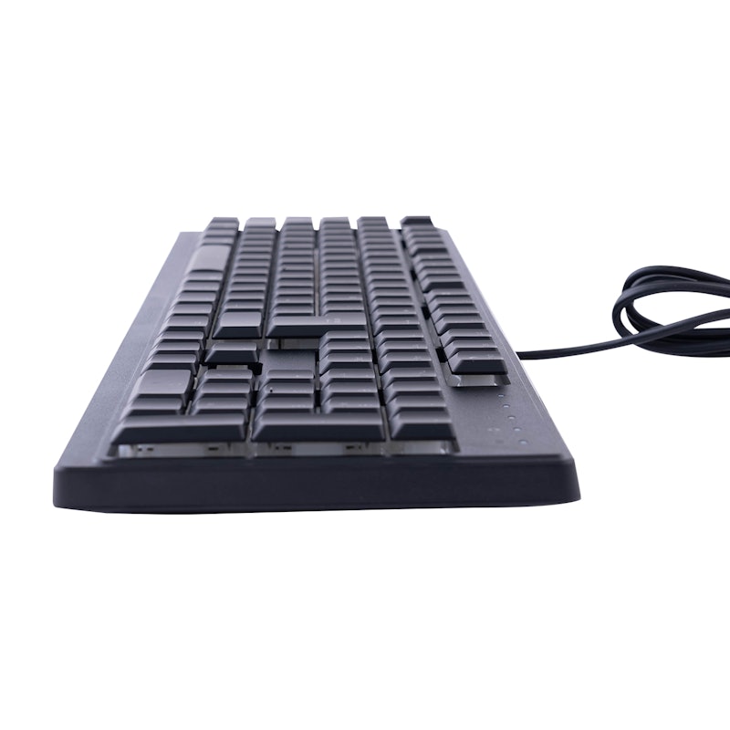 ORNATA V3 X 2