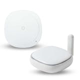 ラトックシステムのスマートリモコンのおすすめ人気ランキング【2026年5月】 4