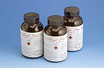 21年 アクリル接着剤のおすすめ人気ランキング8選 Mybest