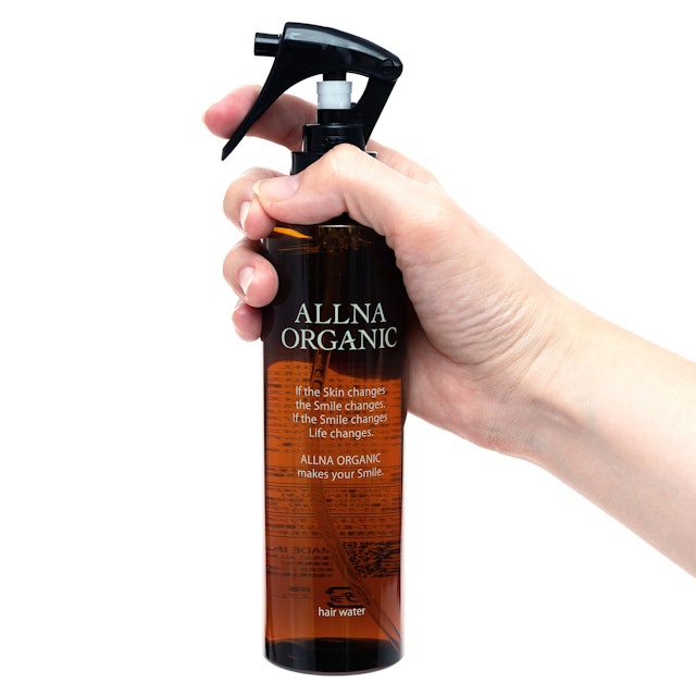 オルナオーガニック ヘアウォーターを全29商品と比較 口コミや評判を実際に使ってレビューしました Mybest オルナオーガニック ヘアウォーターを全29商品と比較 口コミや評判を実際に使ってレビューしました Mybest