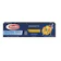 Barilla グルテンフリーパスタ 1