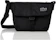 Portage Worldwide STANDARD MESSENGER BAG(XXS) 1