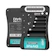 Pneutek DLYFULL B2 Battery Tester 1