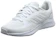 adidas CORE FAITO / コアファイト 1