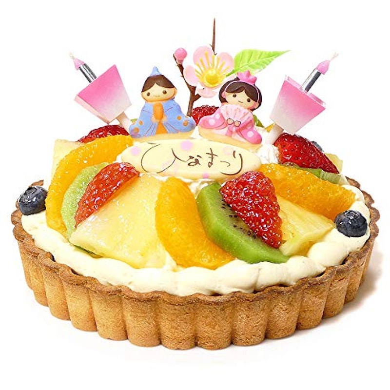 21年 ひな祭りケーキのおすすめ人気ランキング10選 Mybest