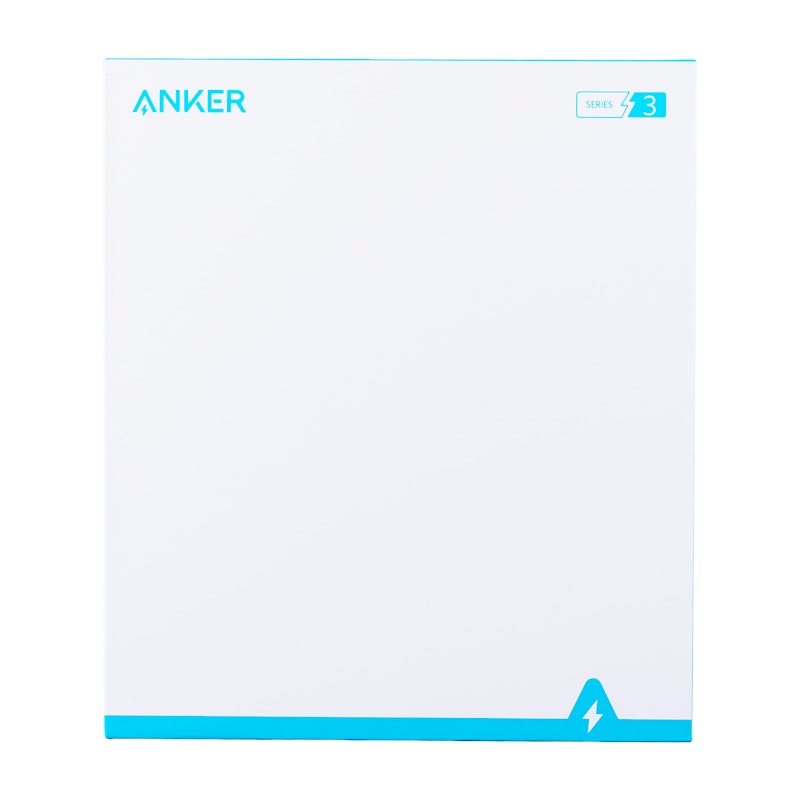 Anker PowerExpand 9-in-1 USB-C PD Dock 2