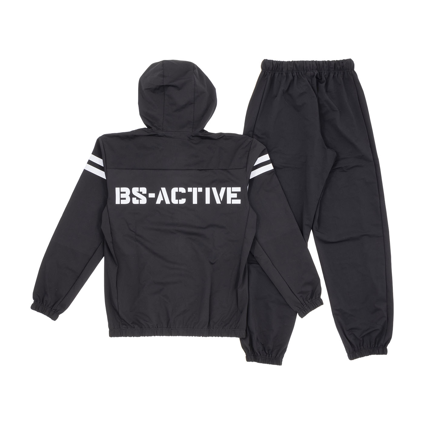 19c50c720832ee2cb59589a365ca54