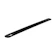 Thule Thule Wingbar Evo 1