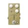 JHS Pedals Morning Glory V4 1