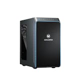 Core i7のゲーミングPCのおすすめ人気ランキング【2026年8月】 5