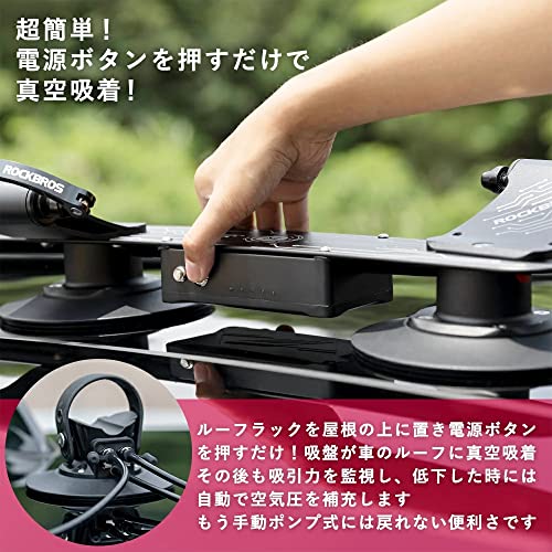 サイクルキャリア 3