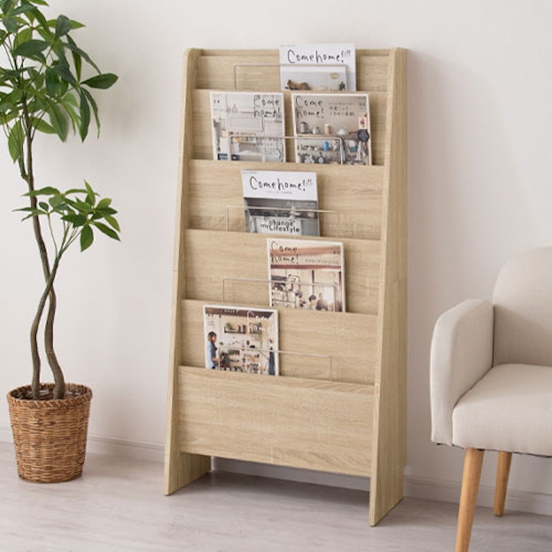 22年 マガジンラックのおすすめ人気ランキング19選 Mybest 22年 マガジンラックのおすすめ人気ランキング19選 Mybest