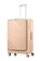 SAMSONITE スーツケース 1