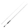 Abu Garcia XrossField 1