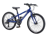 20インチの子供用自転車のおすすめ人気ランキング【2026年6月】 5