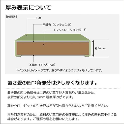 離宮 6