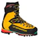 LA SPORTIVA NEPAL EVO GTX 1