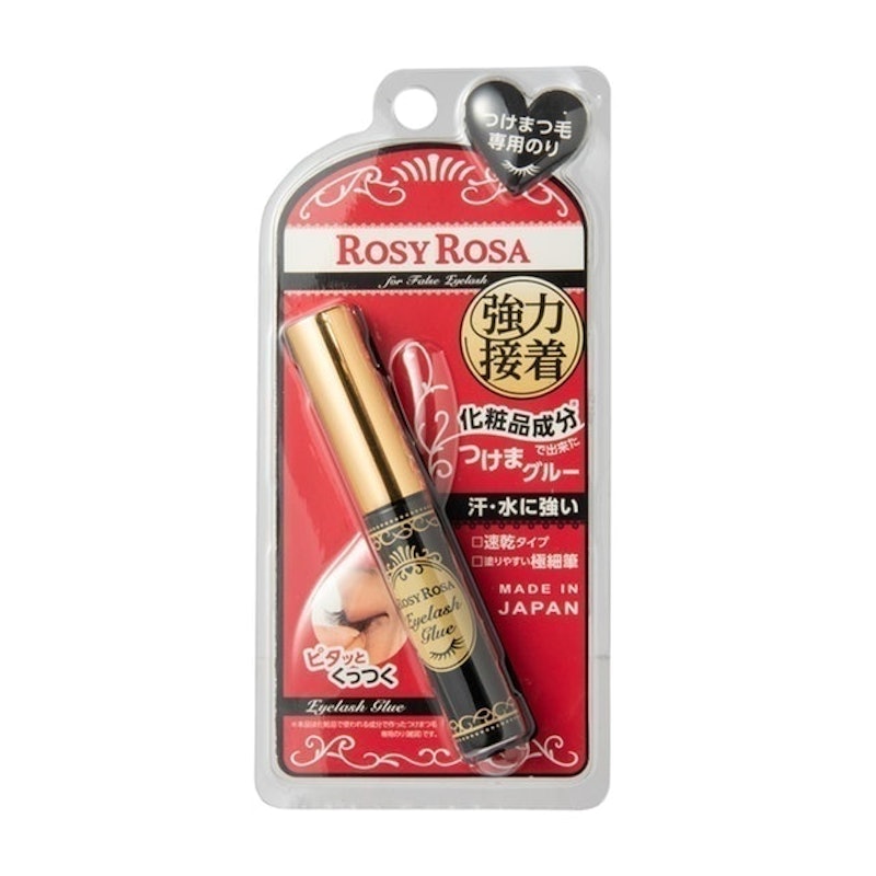 徹底比較 つけまつげのりのおすすめ人気ランキング12選 取れにくいのはどれ Mybest 徹底比較 つけまつげのりのおすすめ人気ランキング12選 取れにくいのはどれ Mybest