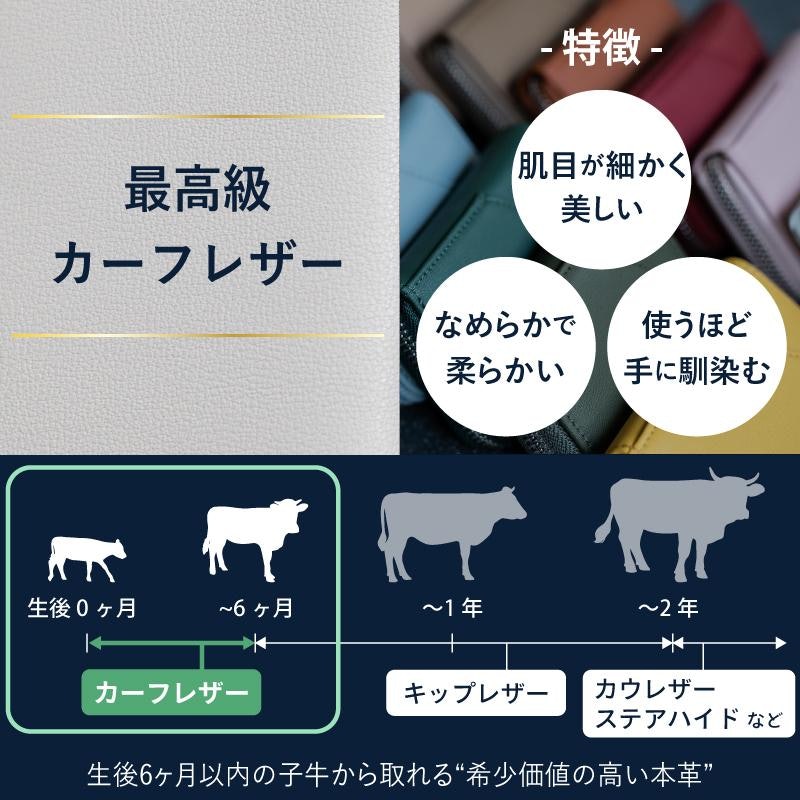 カードケース 19