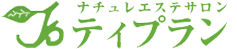 メンズエステサロンのおすすめ【2026年7月】 5
