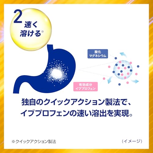スリーショットプレミアム 5