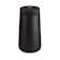 ボーズ SoundLink Revolve II Bluetooth speaker 1