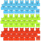 ビブスのおすすめ人気ランキング【2026年10月】 2